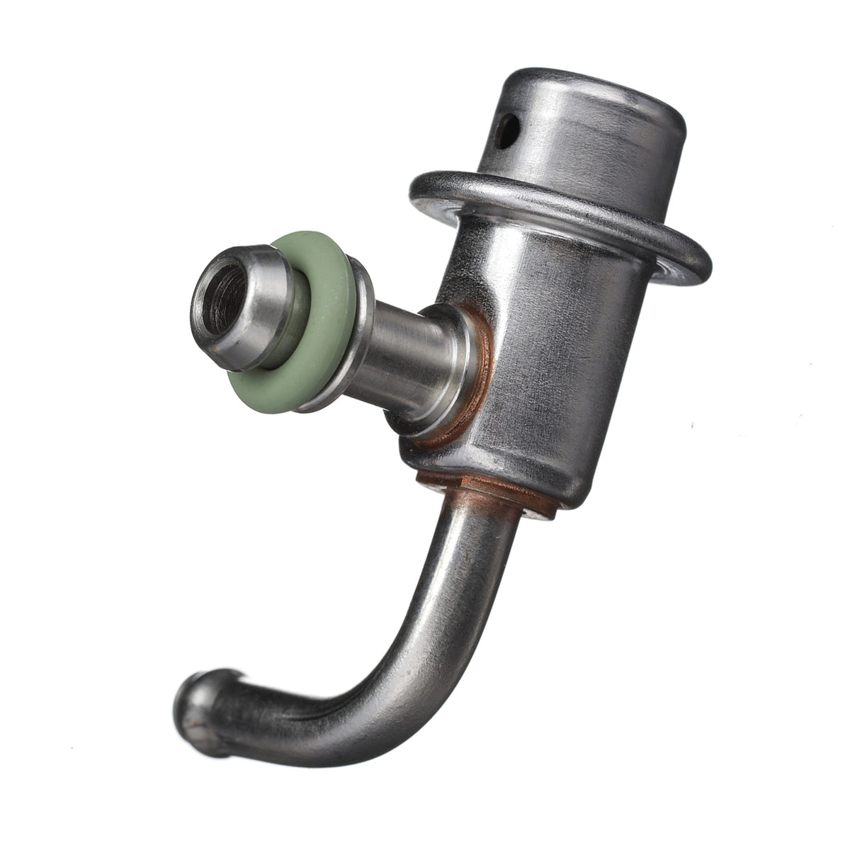 Delphi Fuel Injection Pressure Regulator FP10542