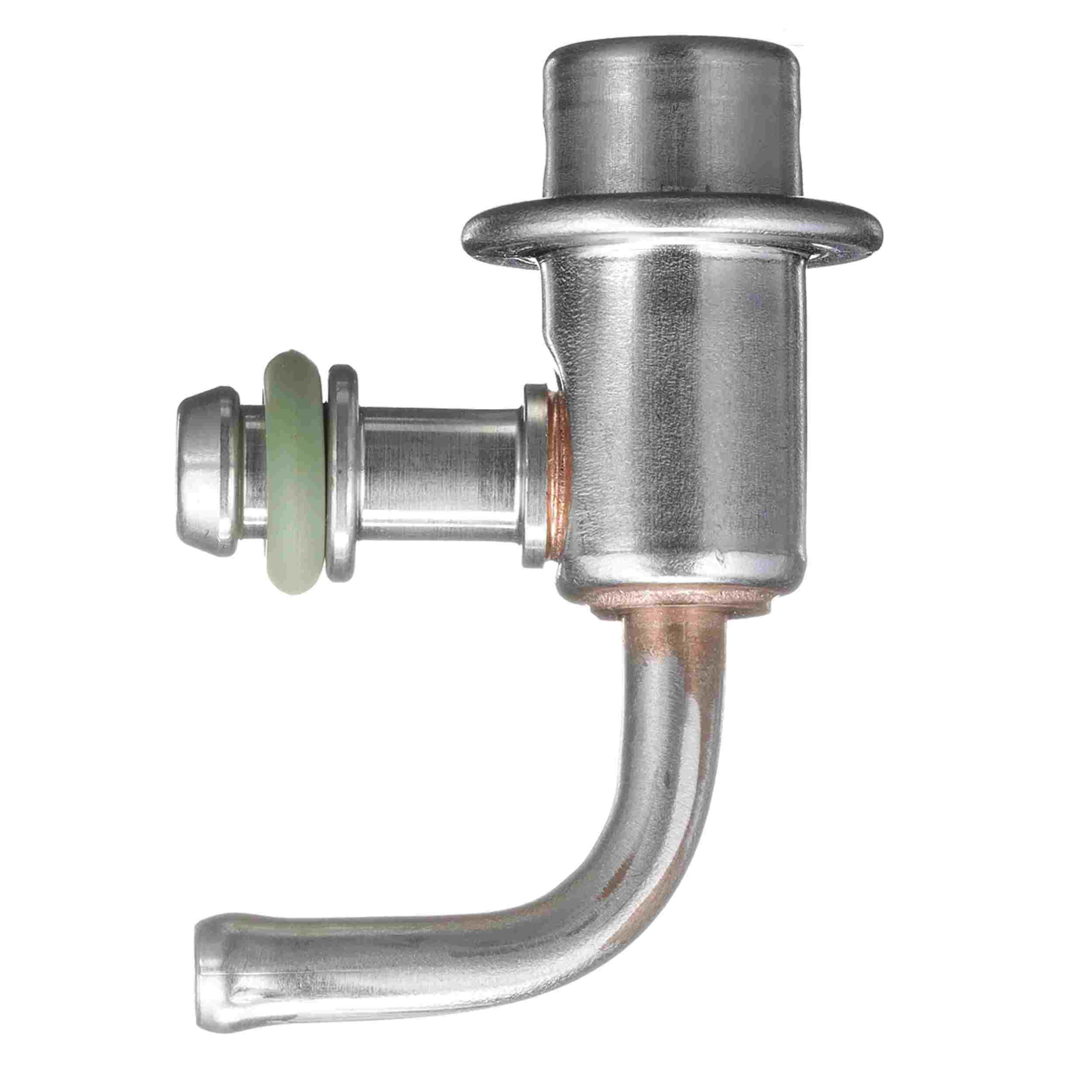 Delphi Fuel Injection Pressure Regulator FP10542