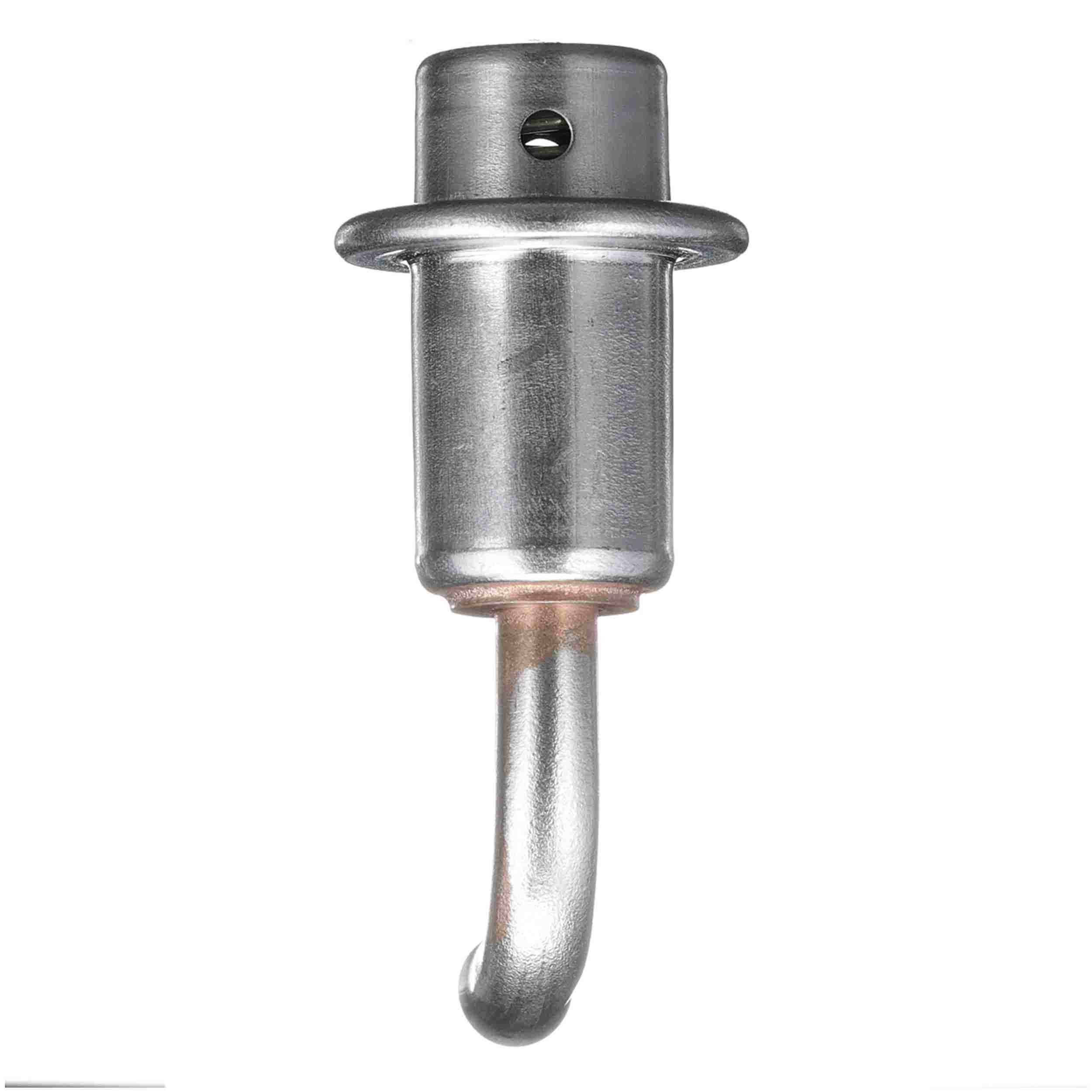Delphi Fuel Injection Pressure Regulator FP10542