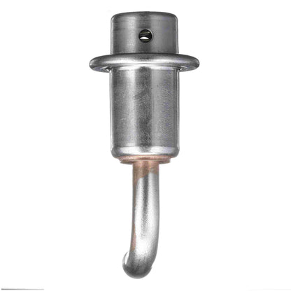 Delphi Fuel Injection Pressure Regulator FP10542