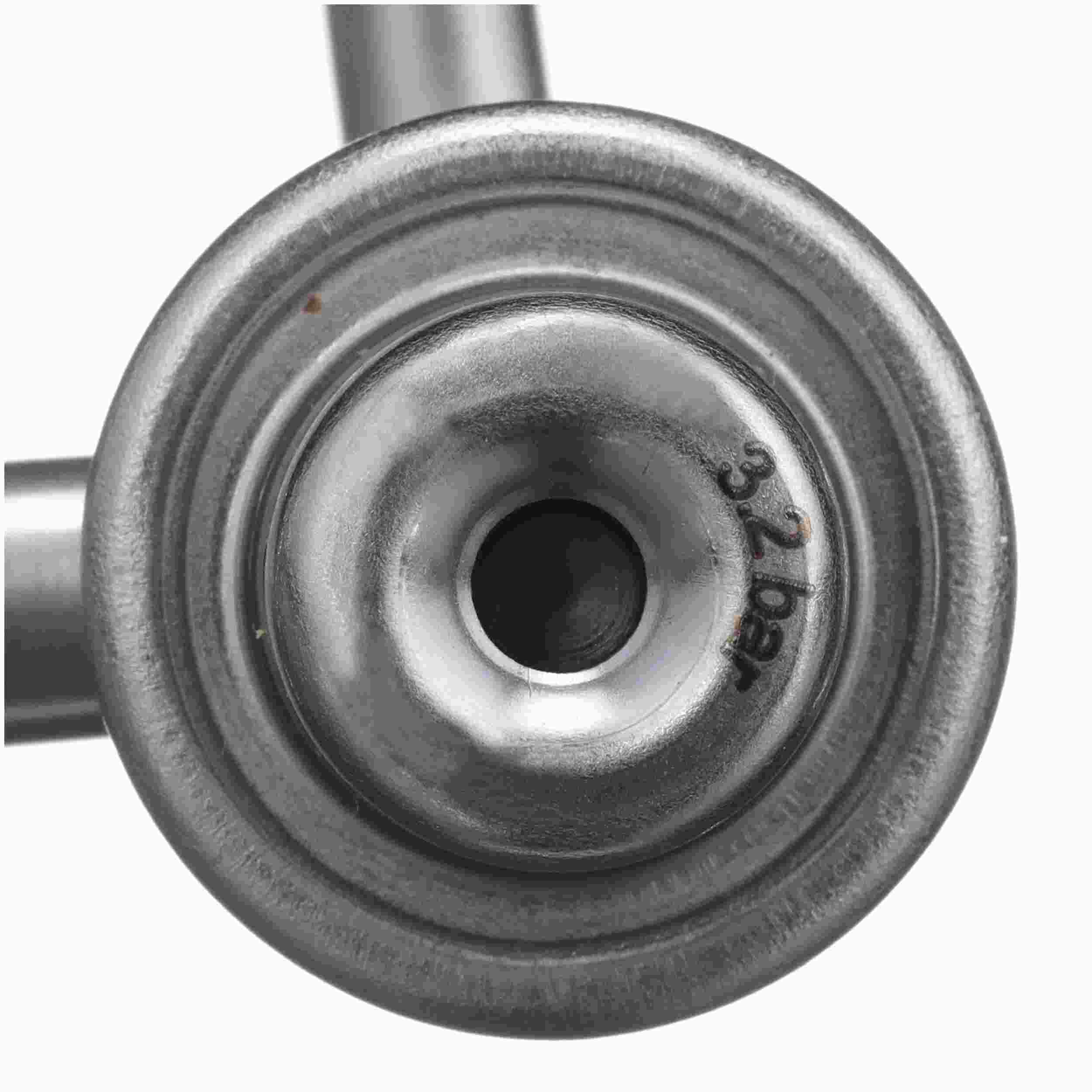 Delphi Fuel Injection Pressure Regulator FP10542
