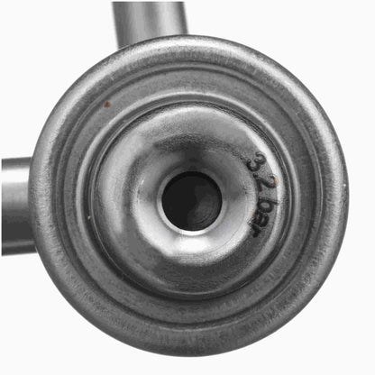 Delphi Fuel Injection Pressure Regulator FP10542
