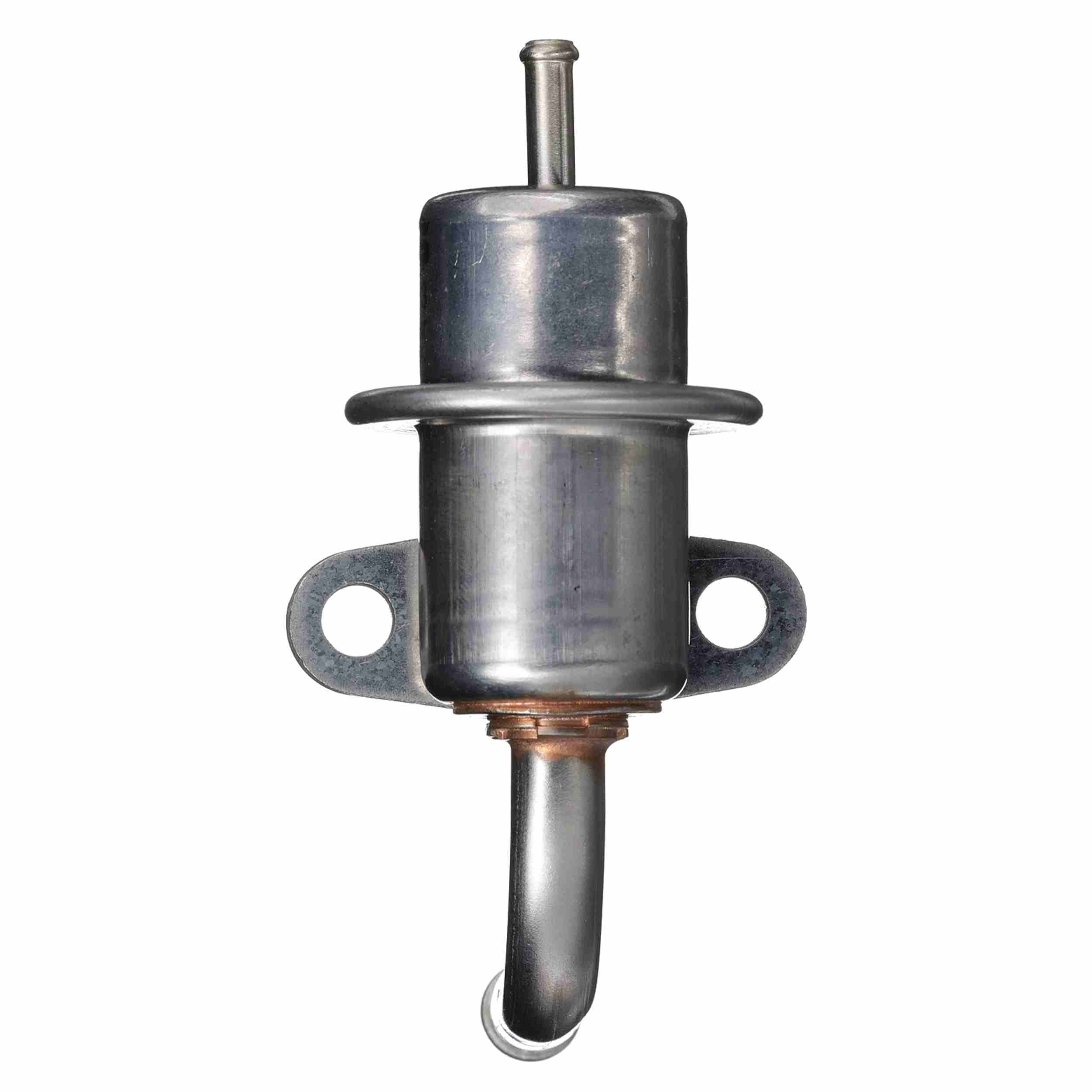 Delphi Fuel Injection Pressure Regulator FP10543