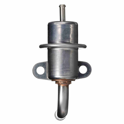 Delphi Fuel Injection Pressure Regulator FP10543