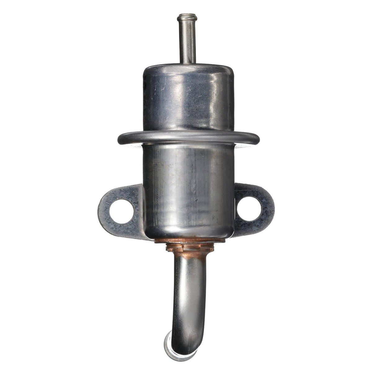 Delphi Fuel Injection Pressure Regulator FP10543