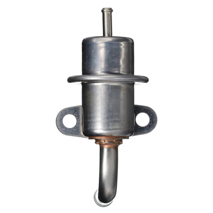 Delphi Fuel Injection Pressure Regulator FP10543