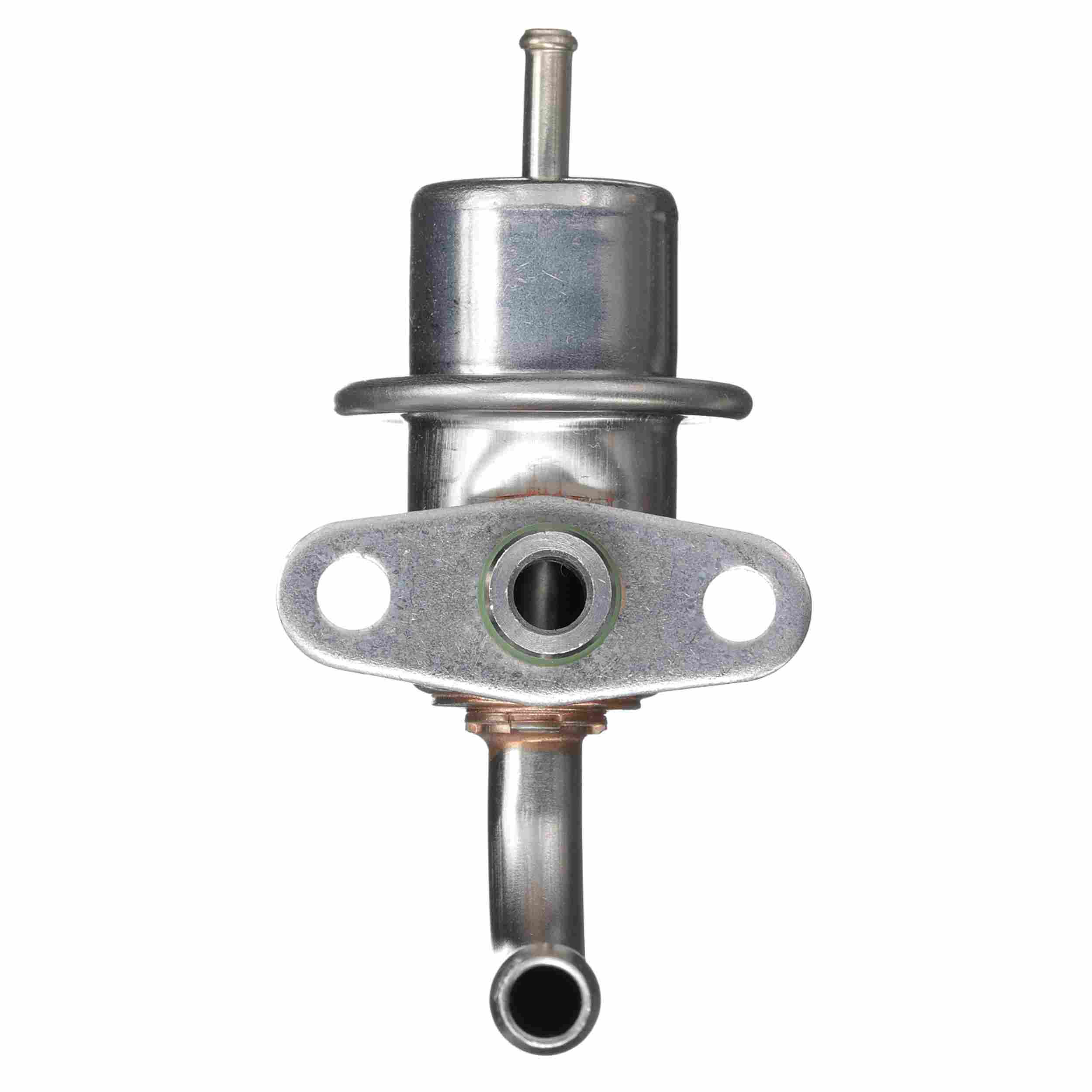 Delphi Fuel Injection Pressure Regulator FP10543