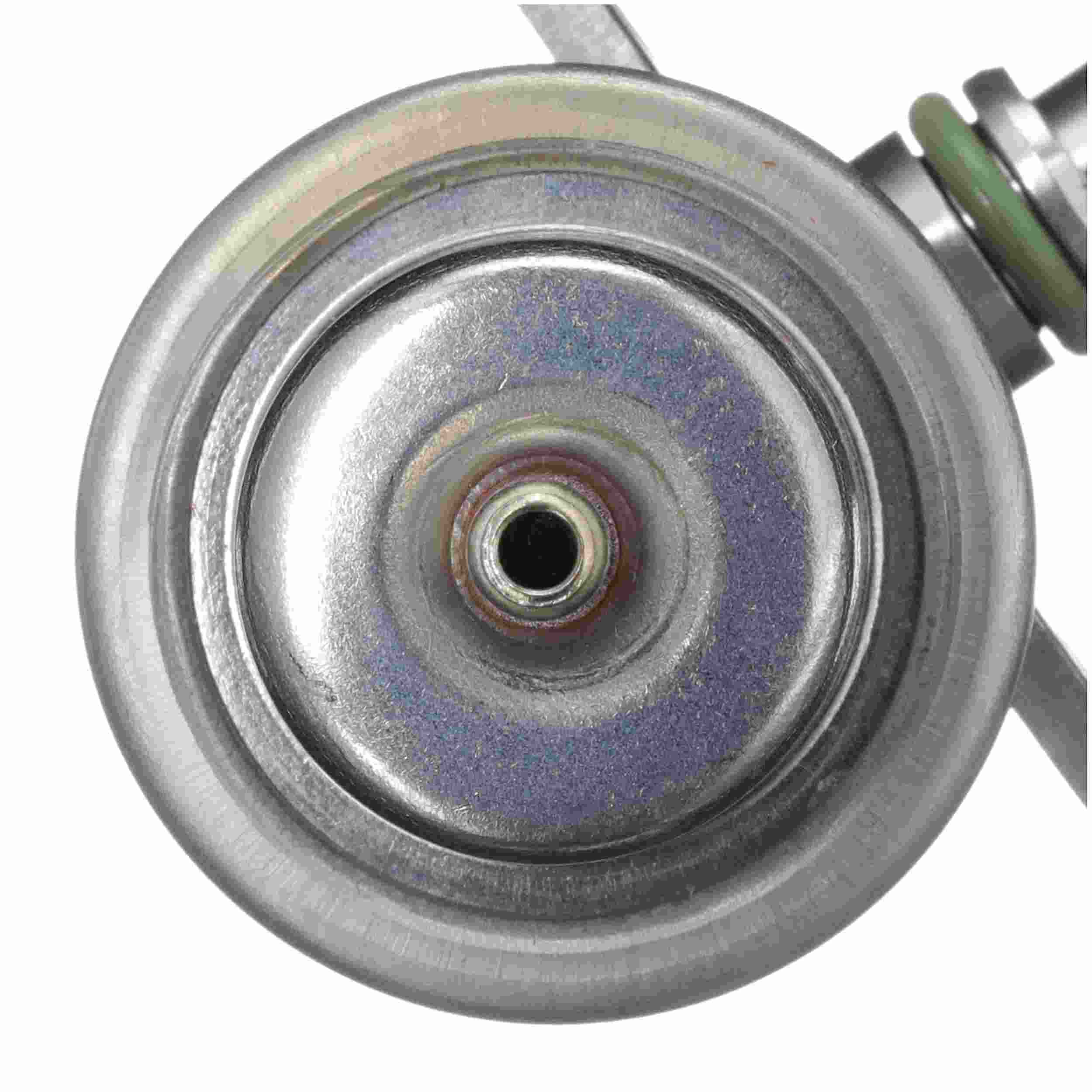 Delphi Fuel Injection Pressure Regulator FP10543