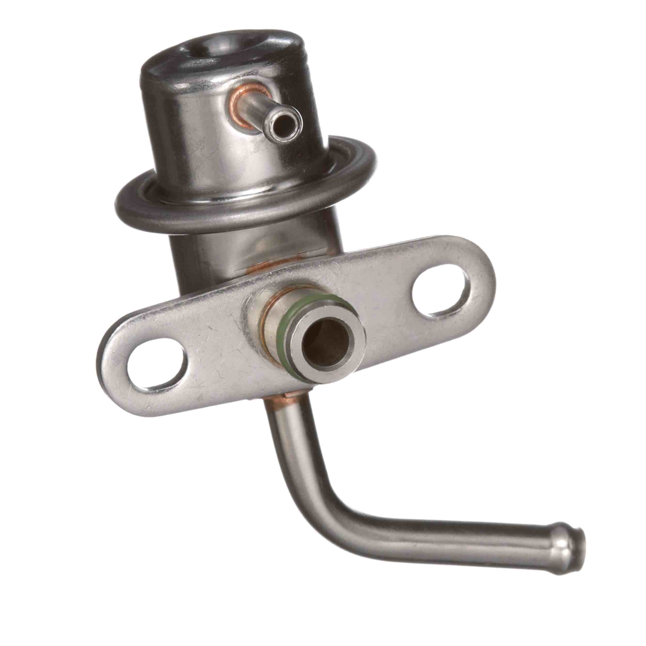 Delphi Fuel Injection Pressure Regulator FP10544