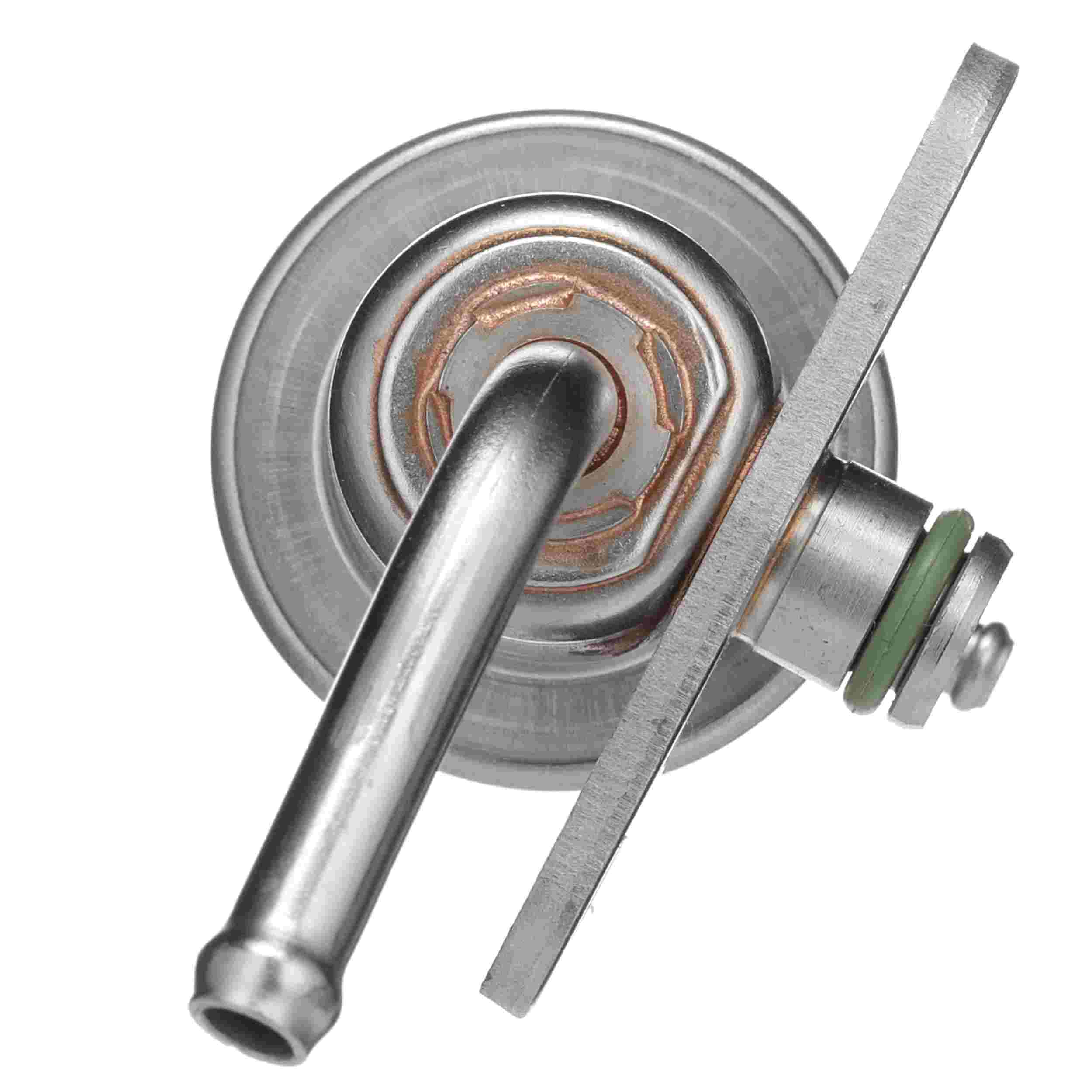 Delphi Fuel Injection Pressure Regulator FP10544