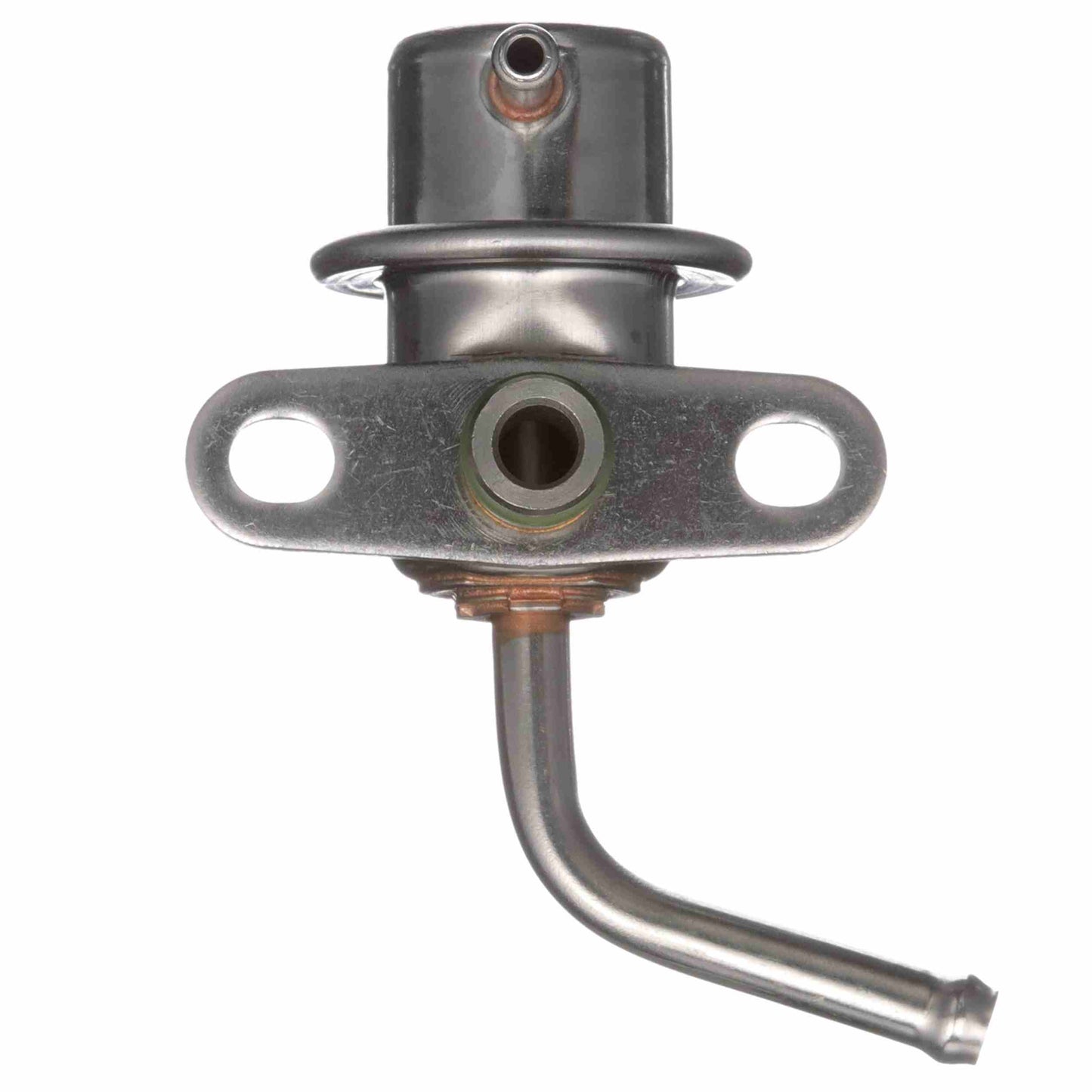 Delphi Fuel Injection Pressure Regulator FP10544