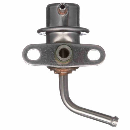 Delphi Fuel Injection Pressure Regulator FP10544