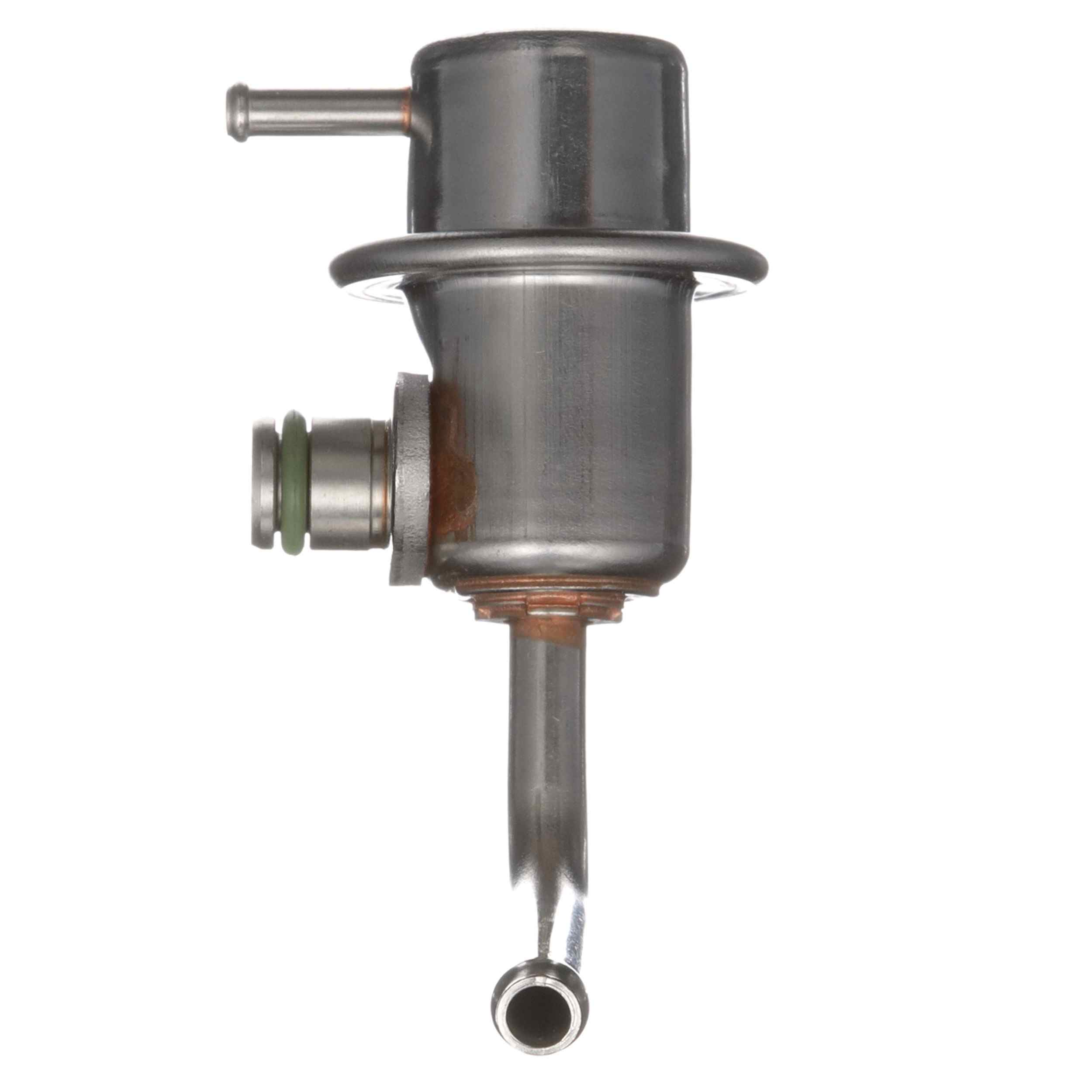 Delphi Fuel Injection Pressure Regulator FP10544