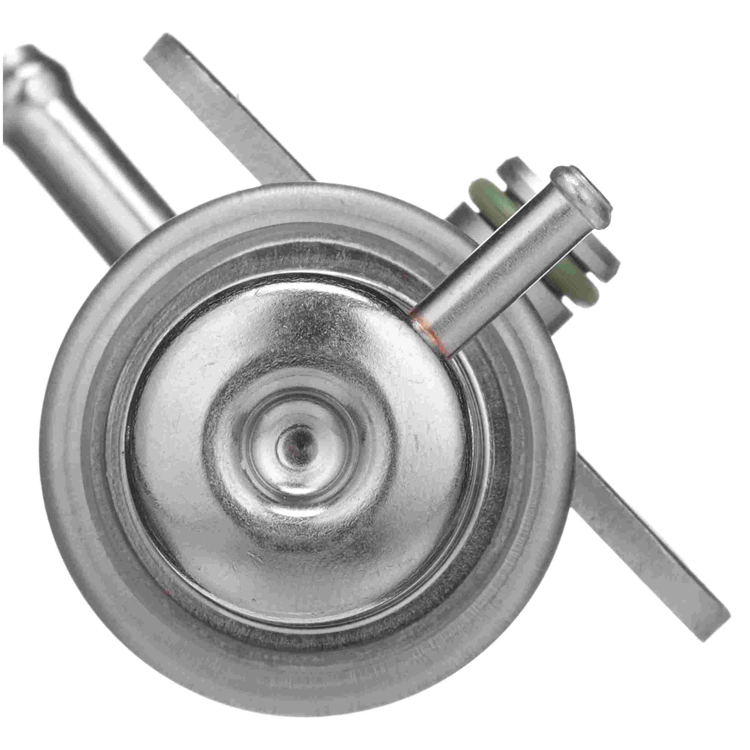 Delphi Fuel Injection Pressure Regulator FP10544
