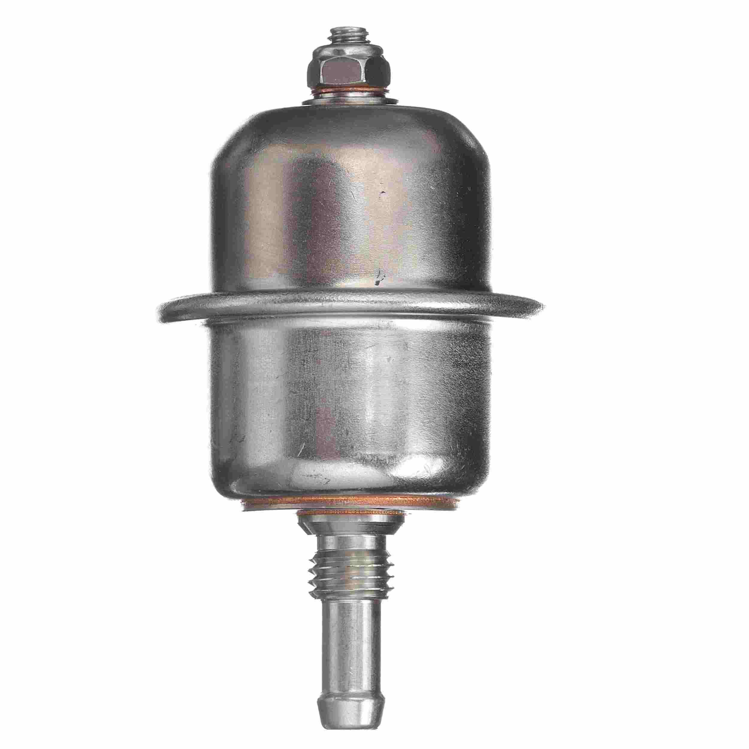 Delphi Fuel Injection Pressure Regulator FP10545