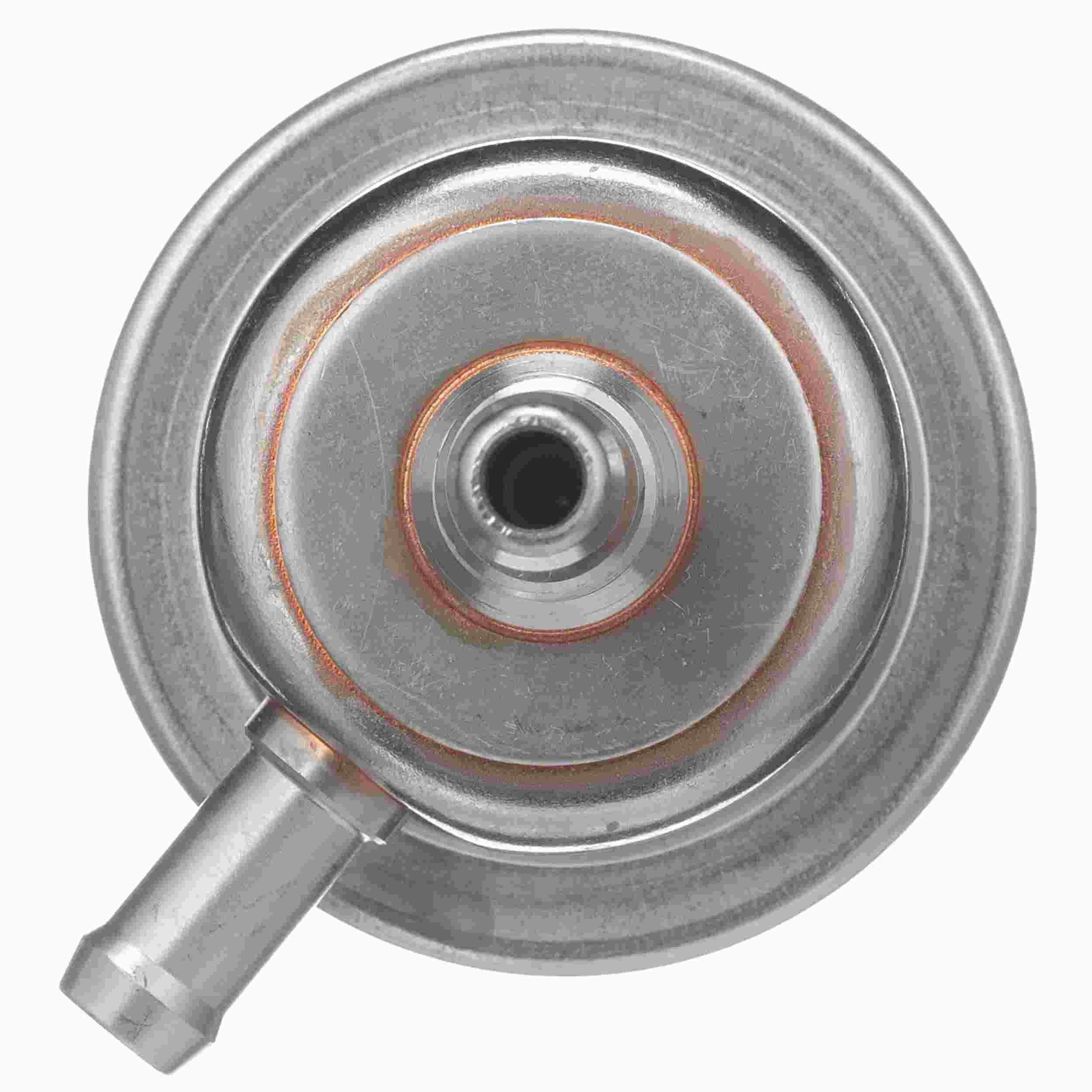 Delphi Fuel Injection Pressure Regulator FP10545