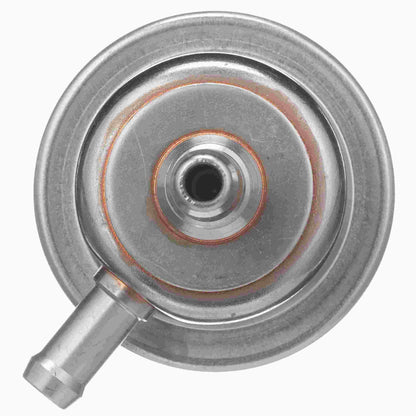 Delphi Fuel Injection Pressure Regulator FP10545