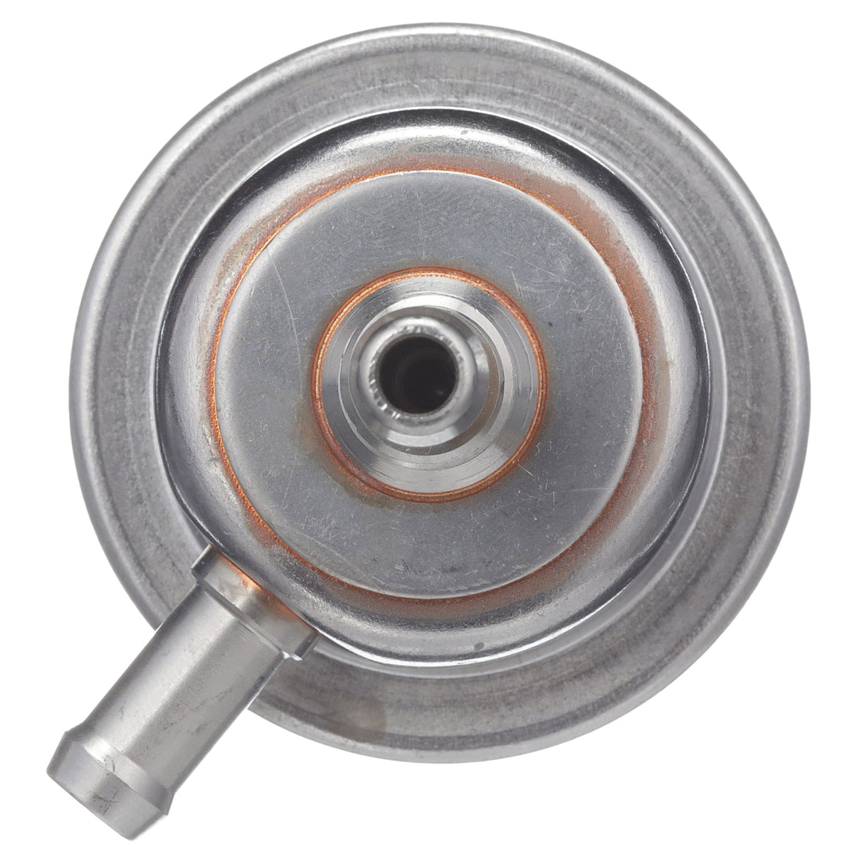 Delphi Fuel Injection Pressure Regulator FP10545