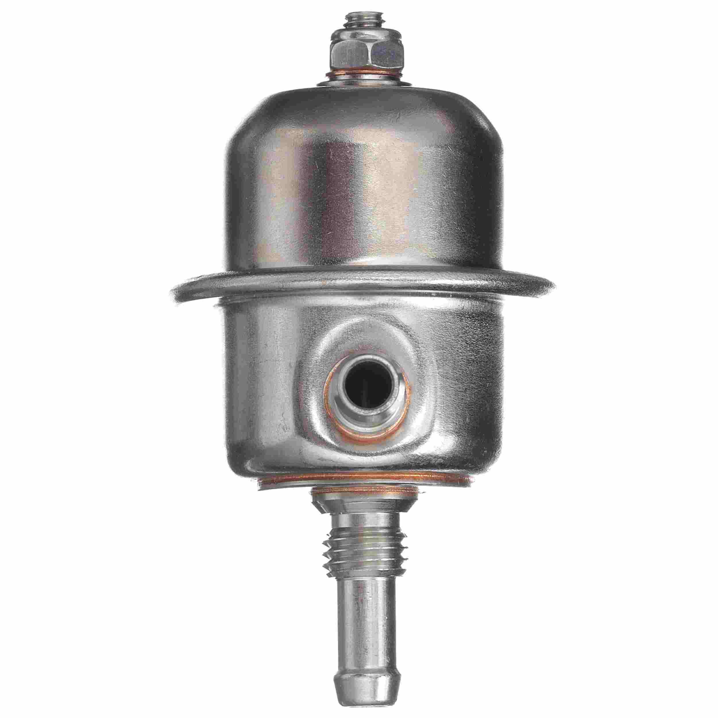 Delphi Fuel Injection Pressure Regulator FP10545