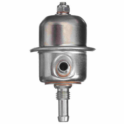 Delphi Fuel Injection Pressure Regulator FP10545