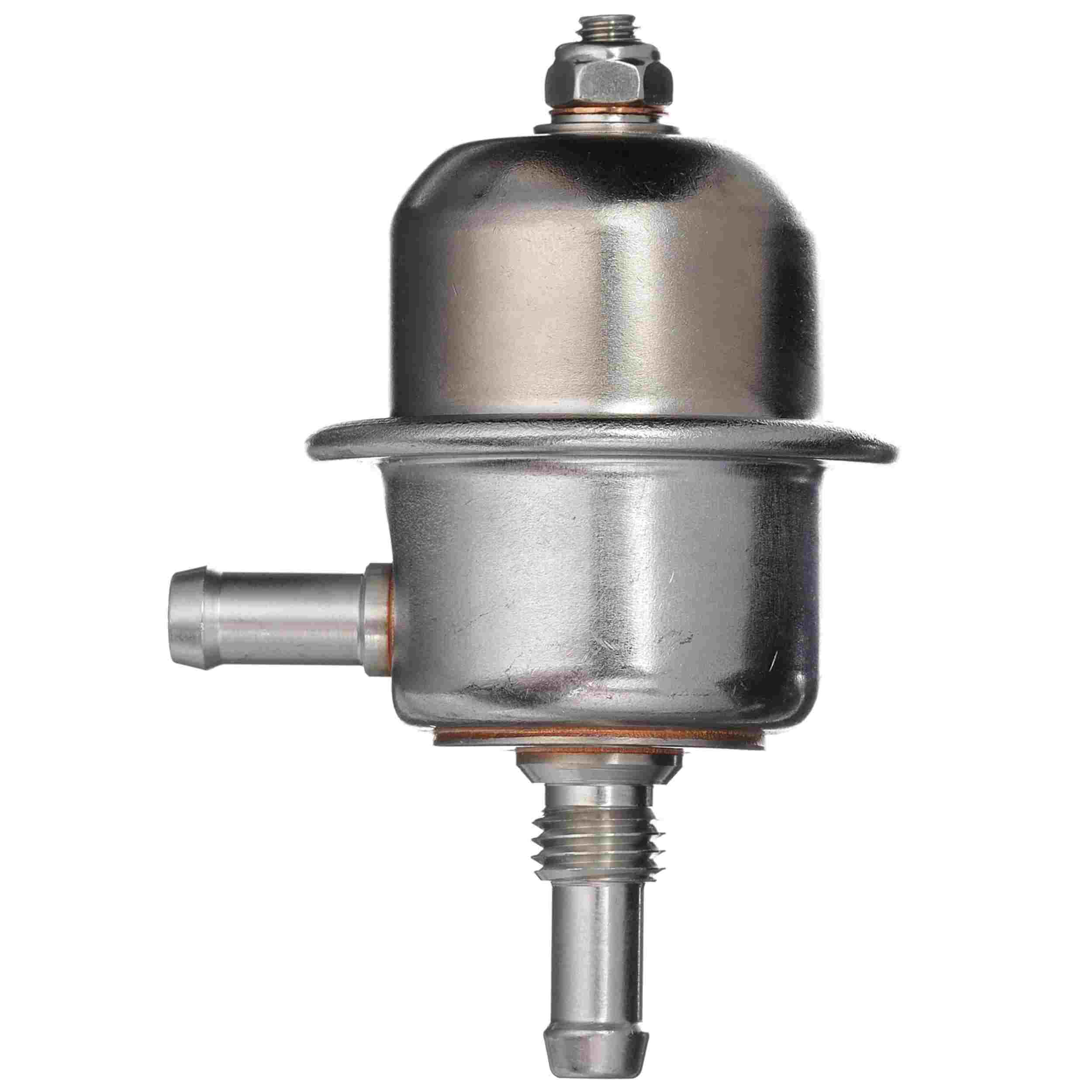 Delphi Fuel Injection Pressure Regulator FP10545