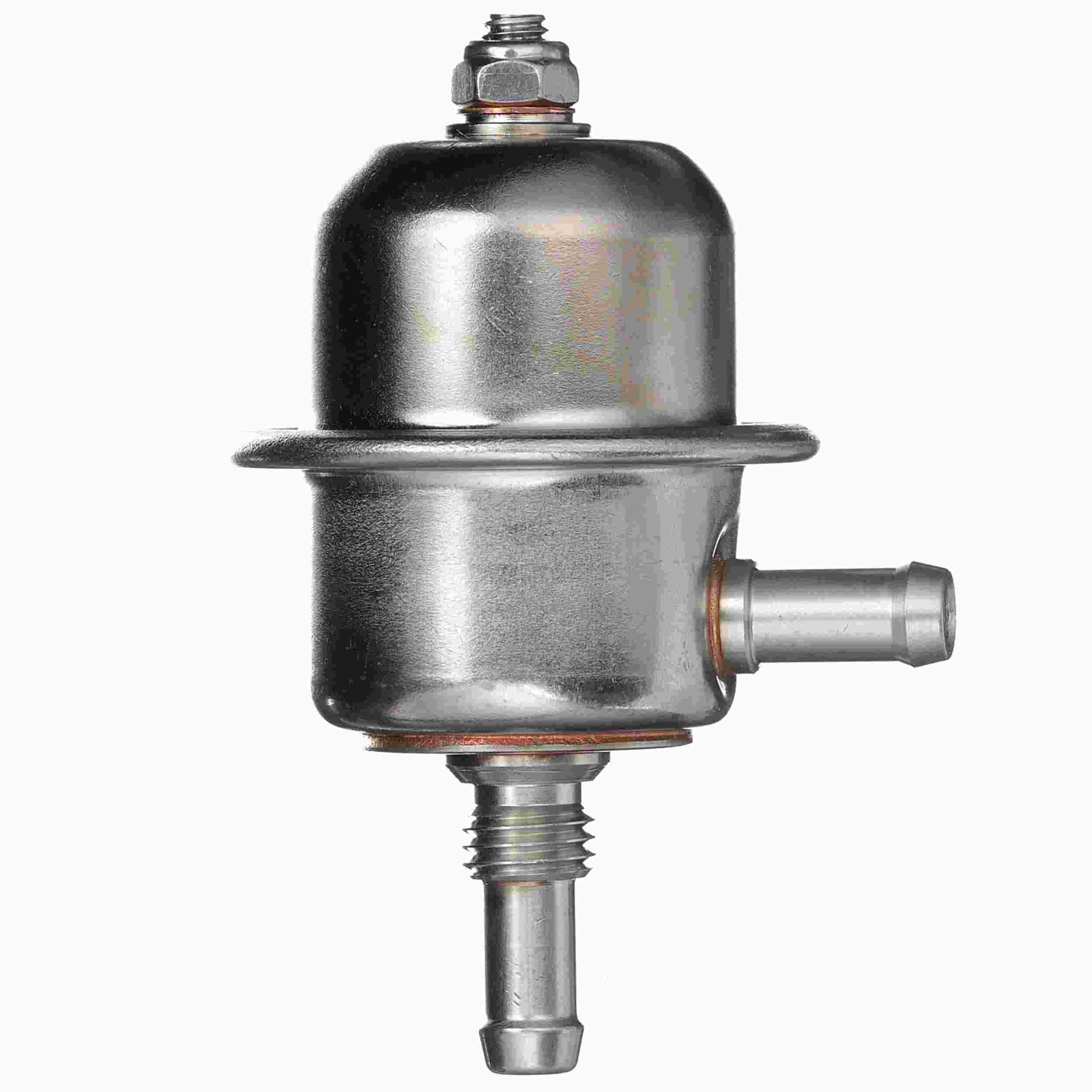 Delphi Fuel Injection Pressure Regulator FP10545