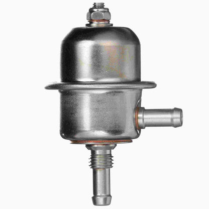 Delphi Fuel Injection Pressure Regulator FP10545