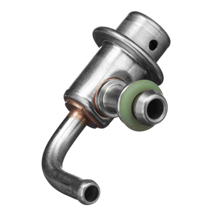 Delphi Fuel Injection Pressure Regulator FP10546
