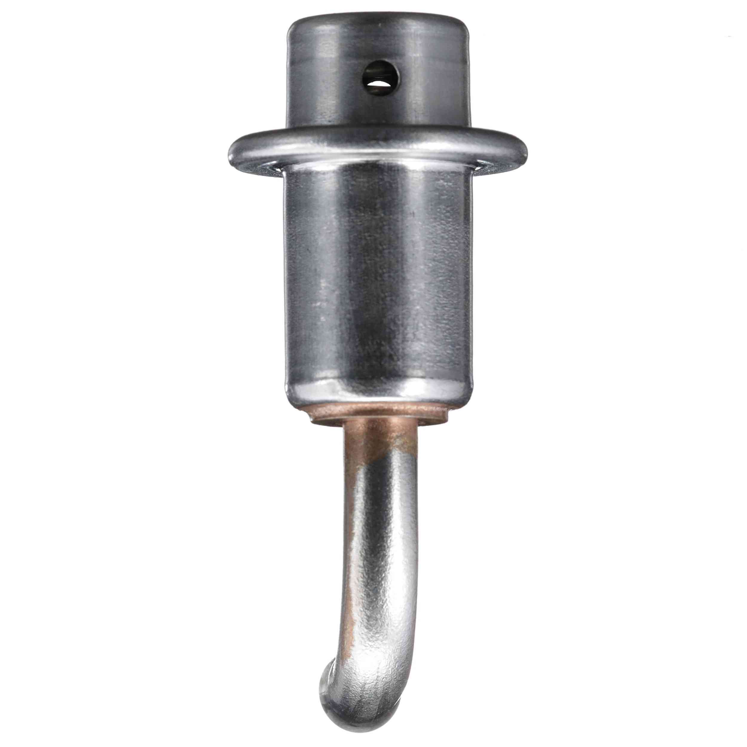 Delphi Fuel Injection Pressure Regulator FP10546