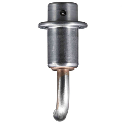 Delphi Fuel Injection Pressure Regulator FP10546