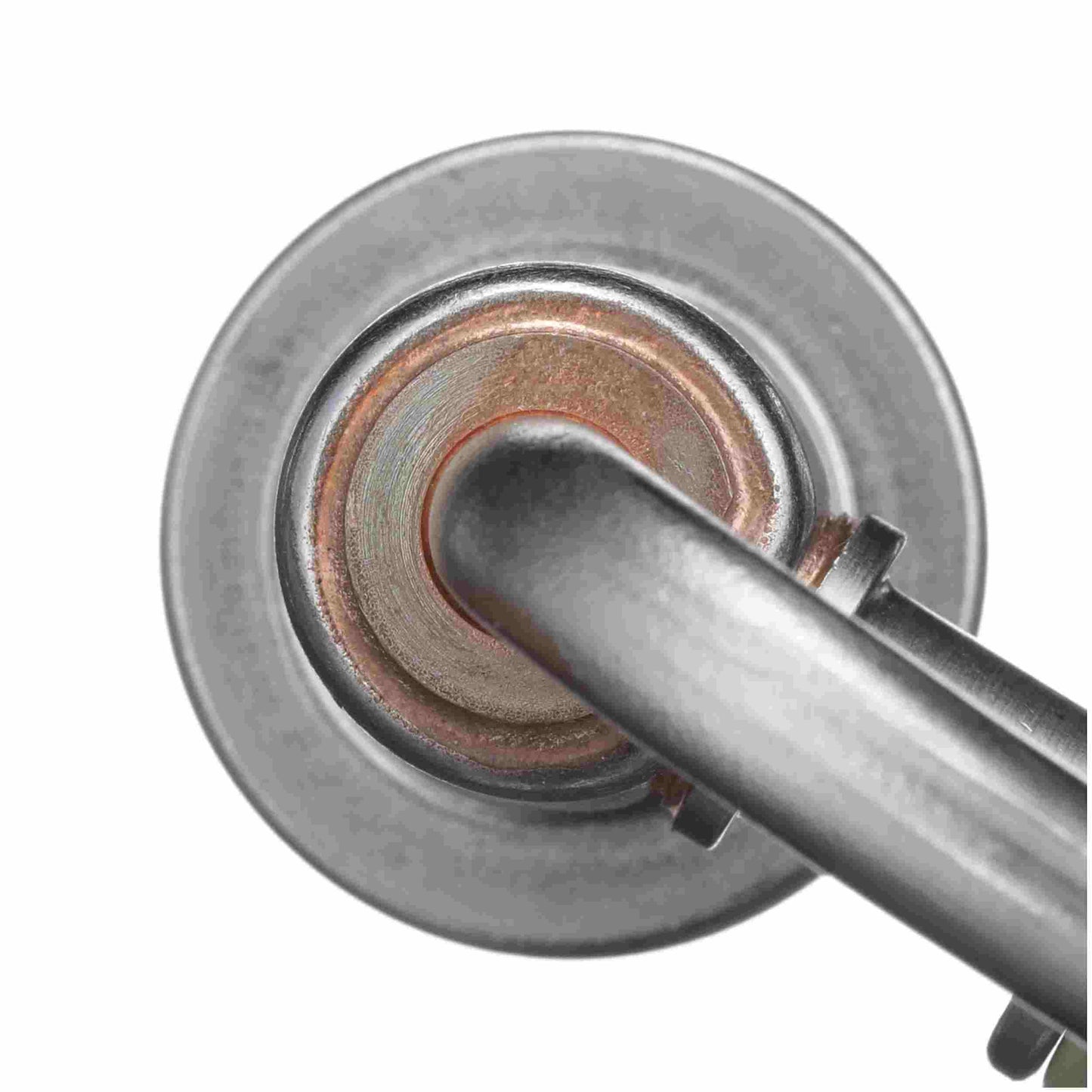 Delphi Fuel Injection Pressure Regulator FP10546