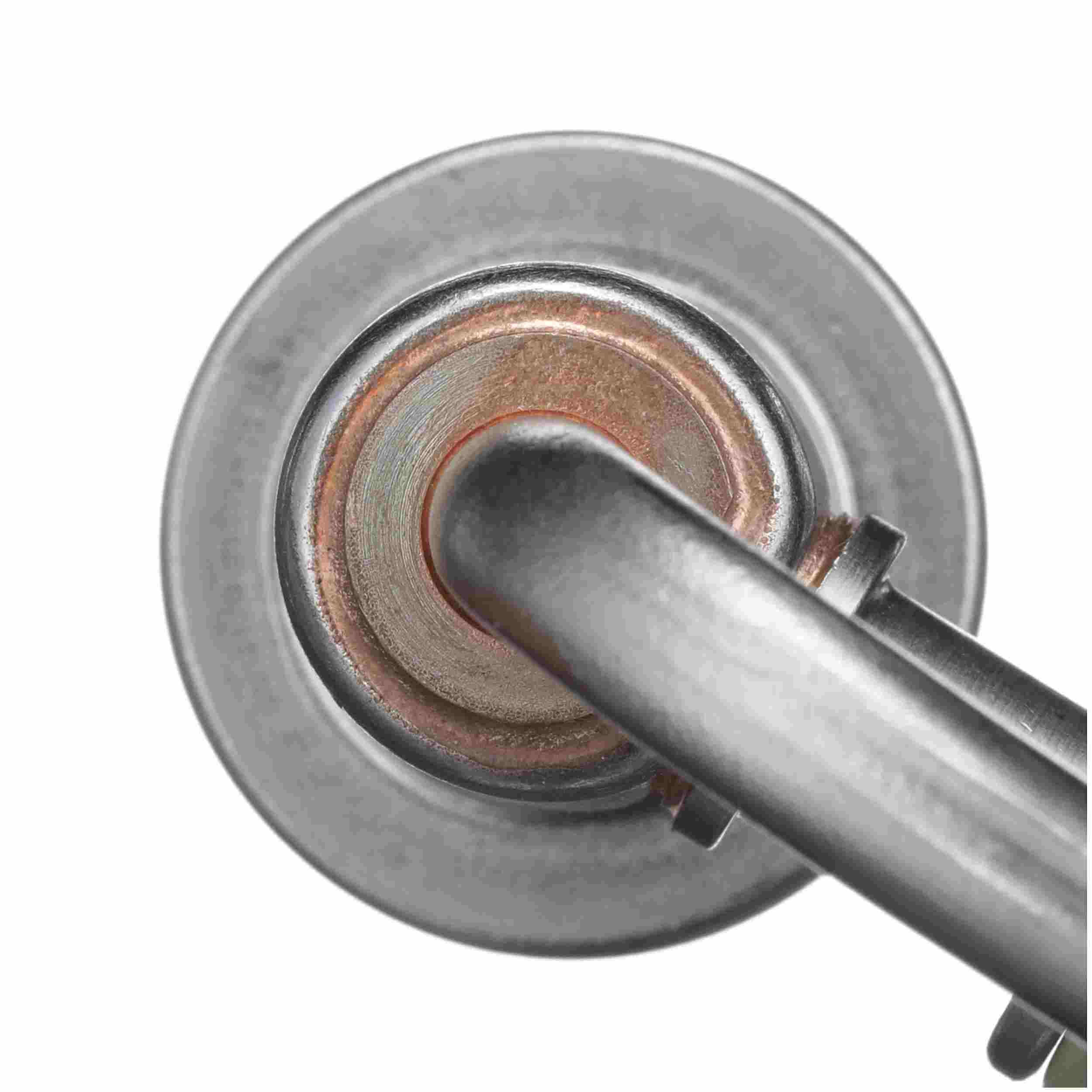 Delphi Fuel Injection Pressure Regulator FP10546