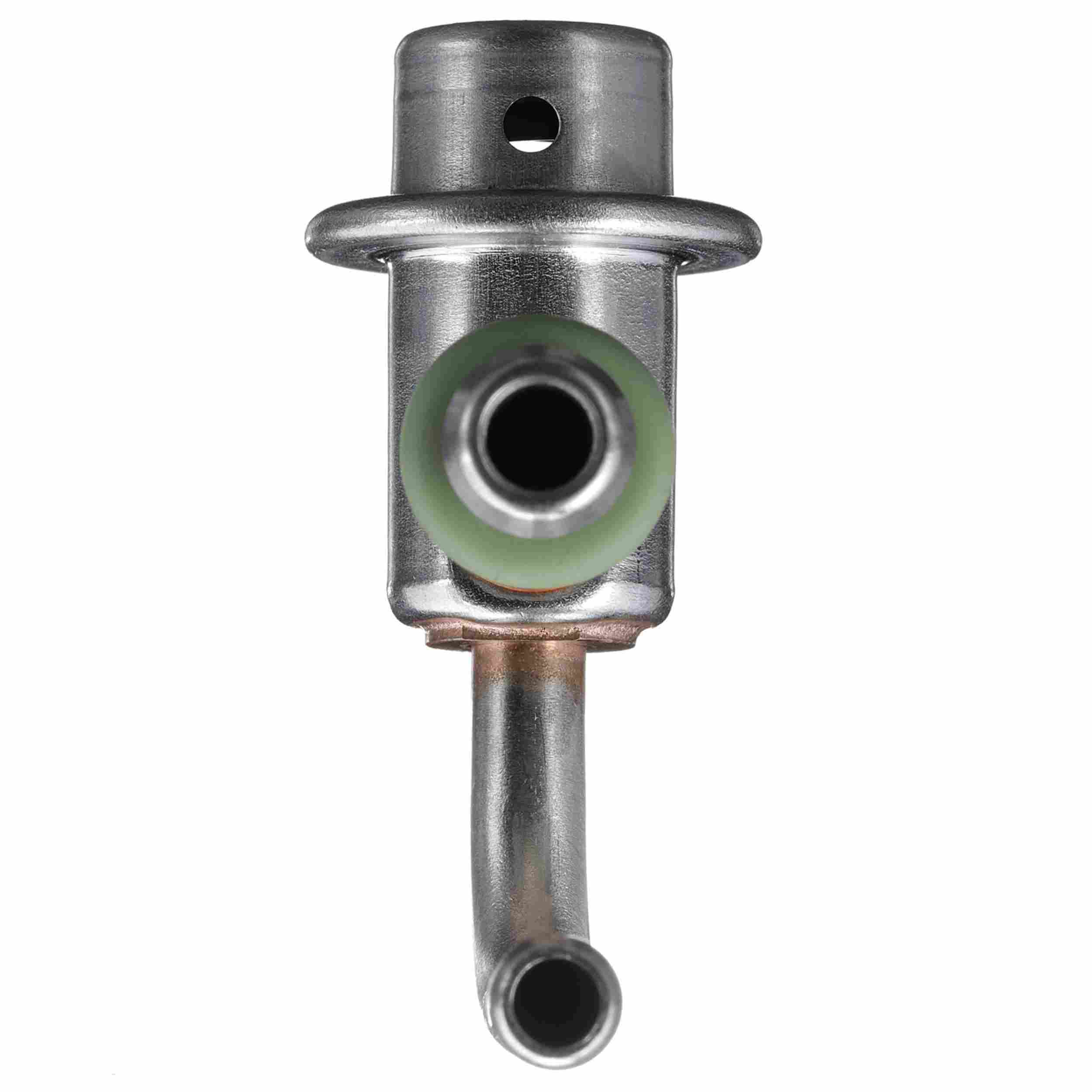 Delphi Fuel Injection Pressure Regulator FP10546