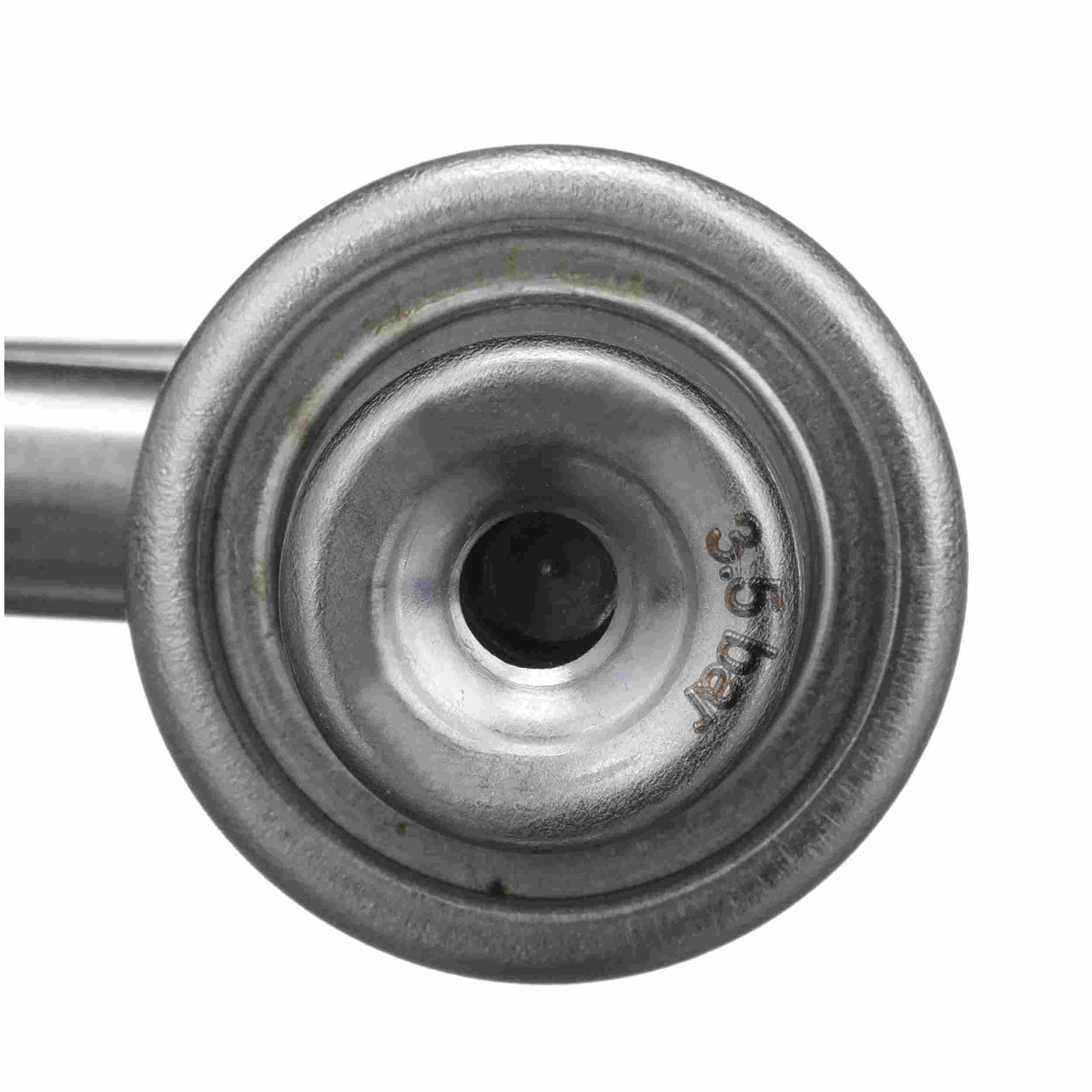 Delphi Fuel Injection Pressure Regulator FP10546