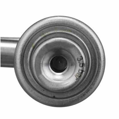 Delphi Fuel Injection Pressure Regulator FP10546