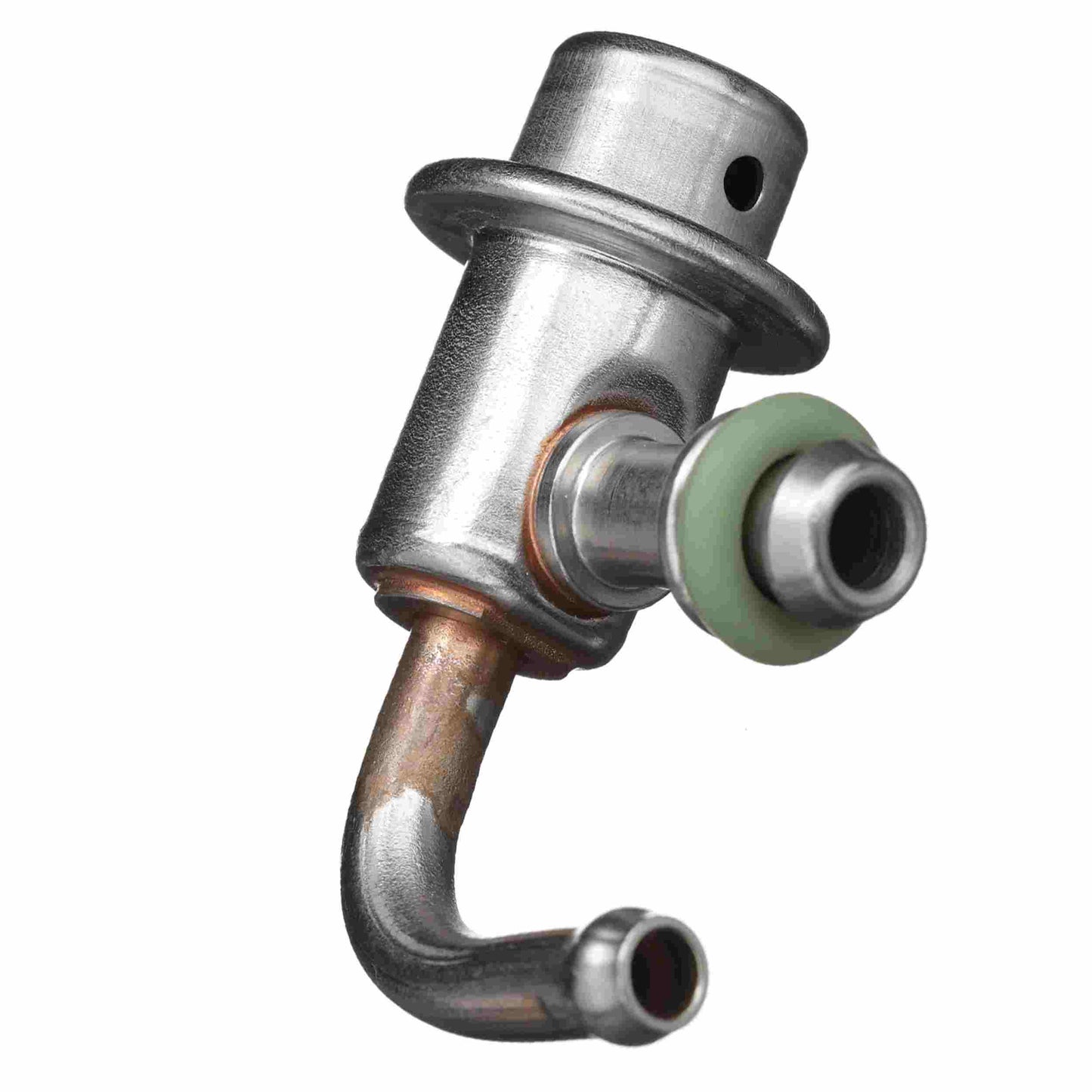 Delphi Fuel Injection Pressure Regulator FP10547