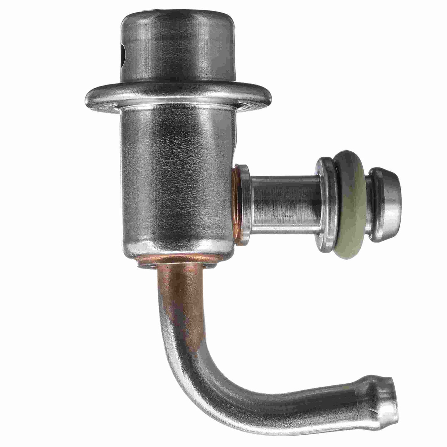 Delphi Fuel Injection Pressure Regulator FP10547