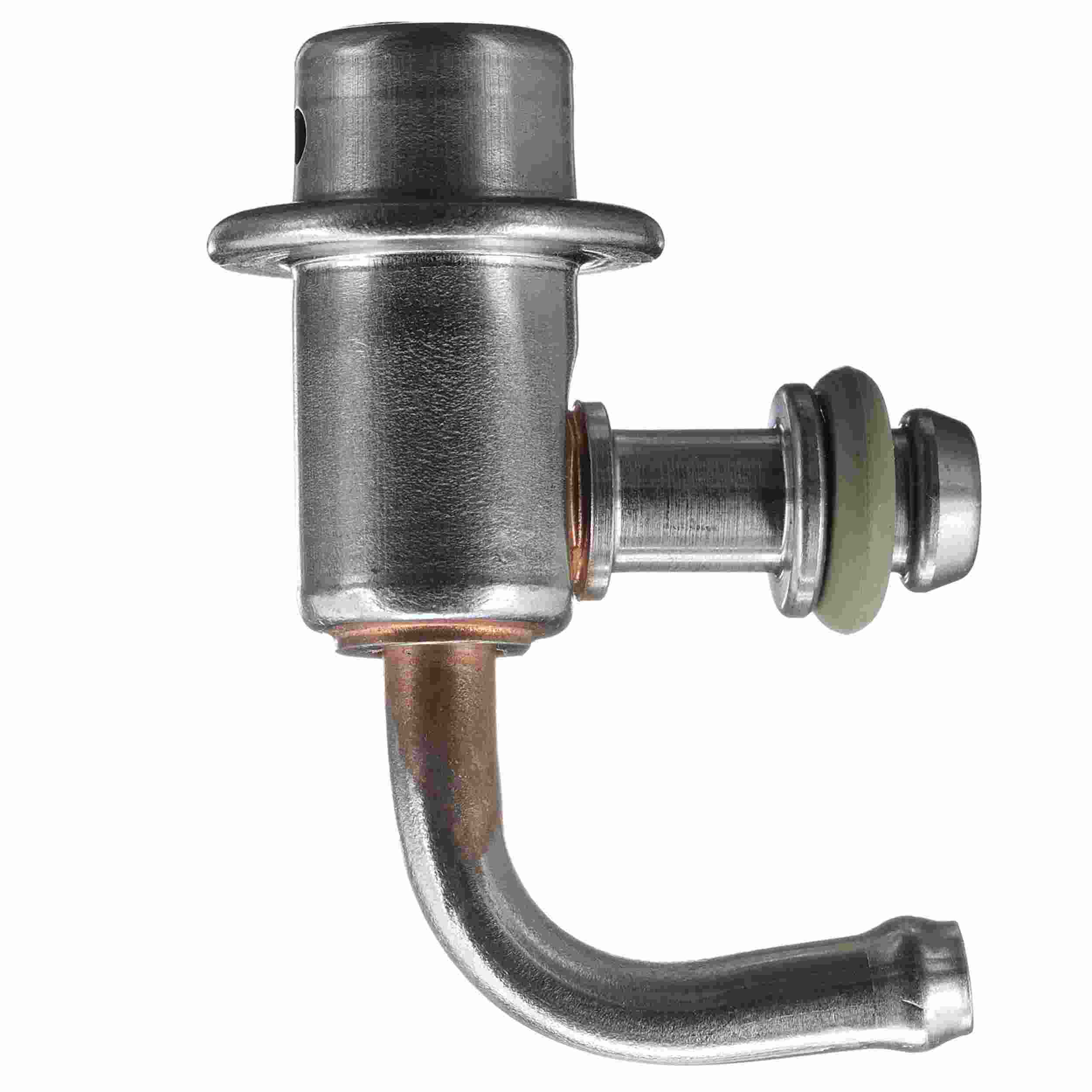Delphi Fuel Injection Pressure Regulator FP10547