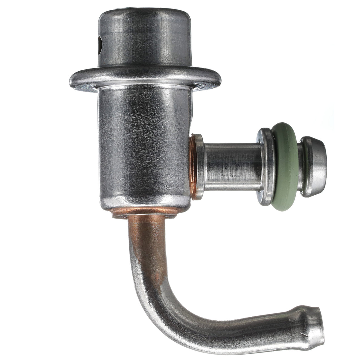 Delphi Fuel Injection Pressure Regulator FP10547