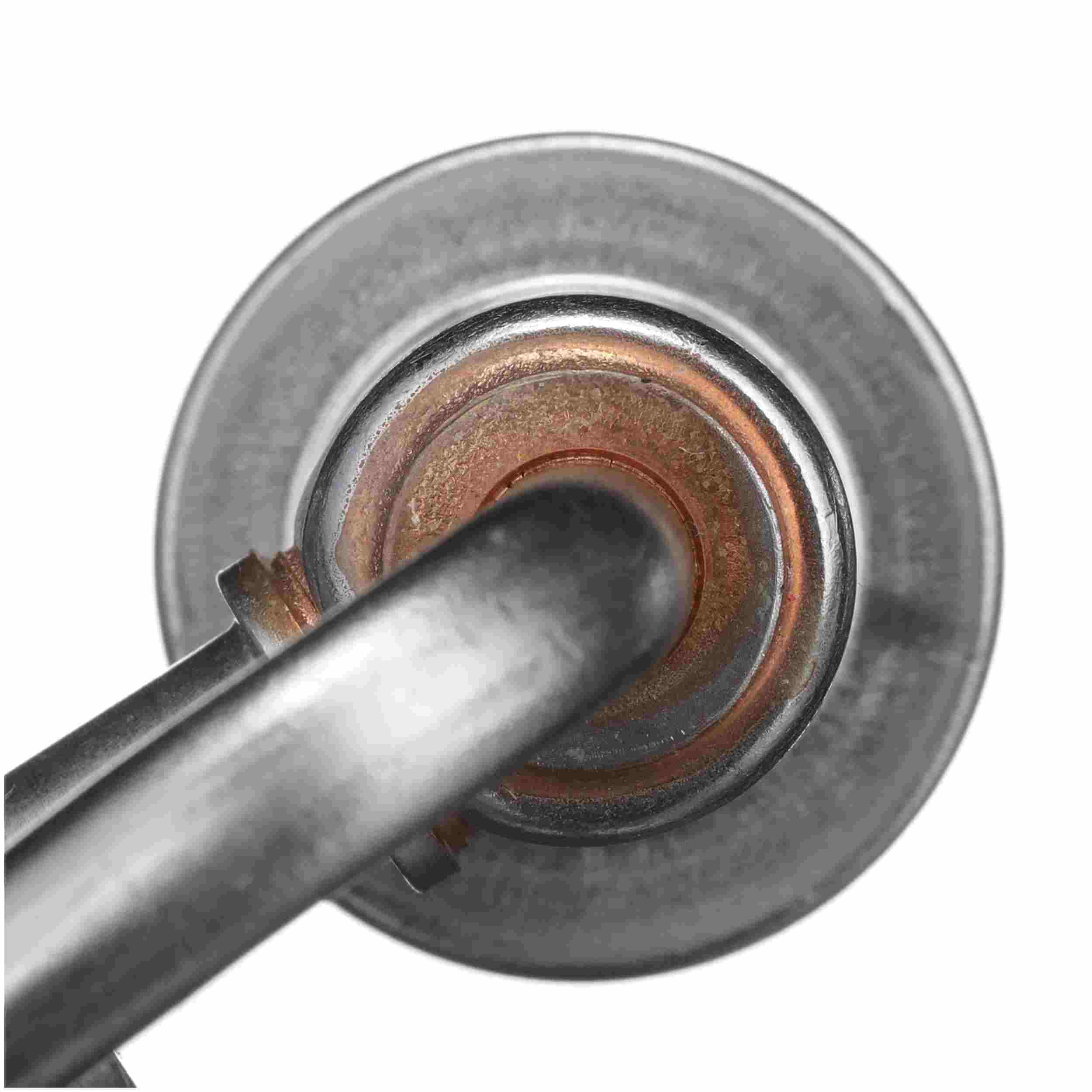 Delphi Fuel Injection Pressure Regulator FP10547