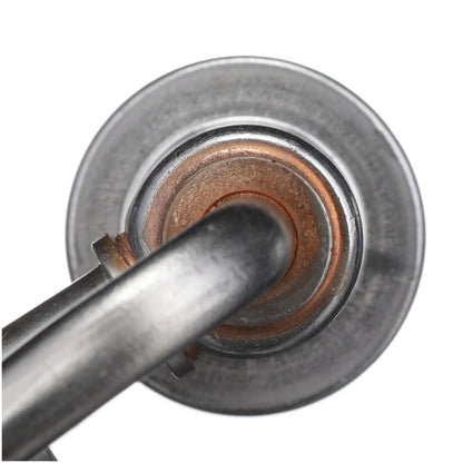 Delphi Fuel Injection Pressure Regulator FP10547