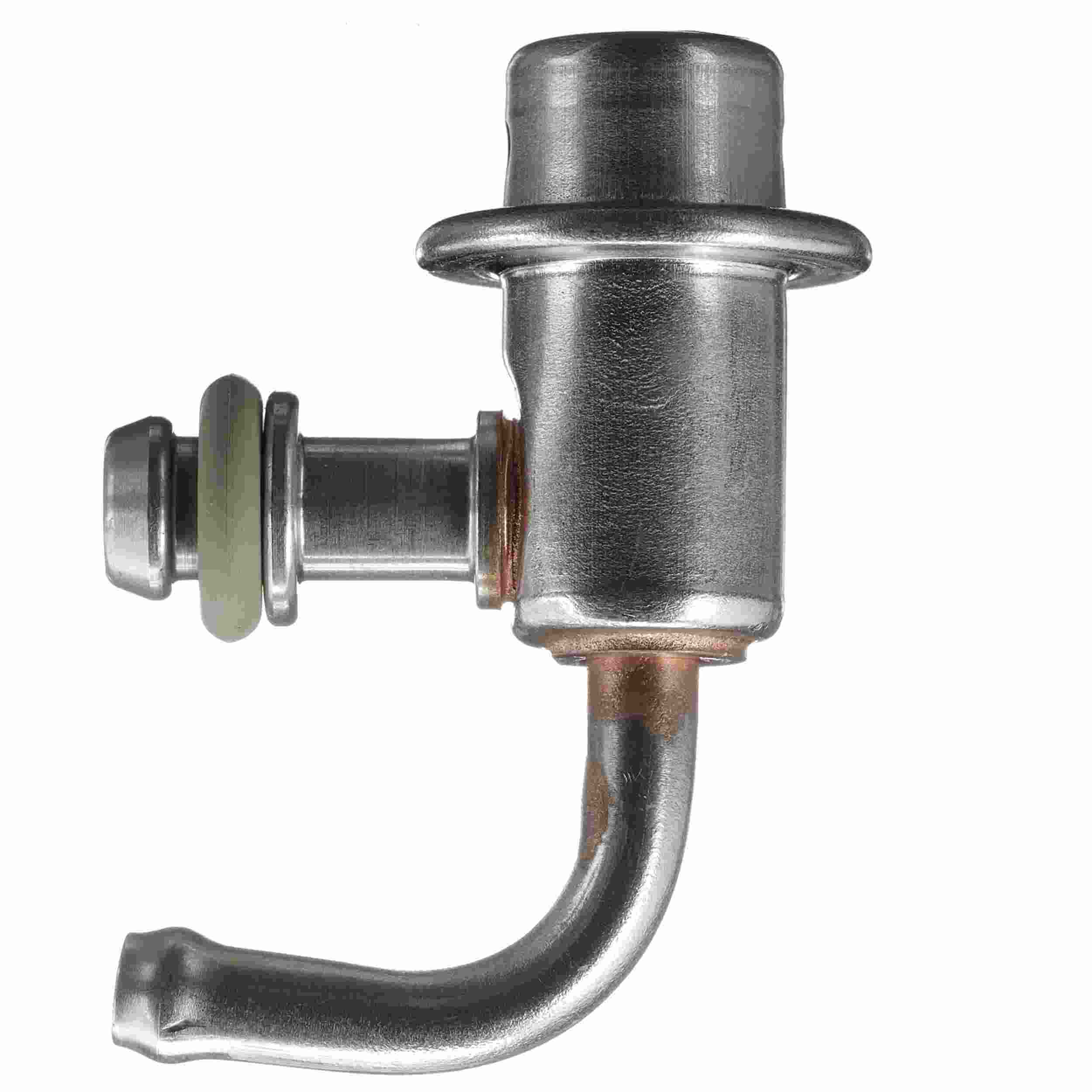 Delphi Fuel Injection Pressure Regulator FP10547