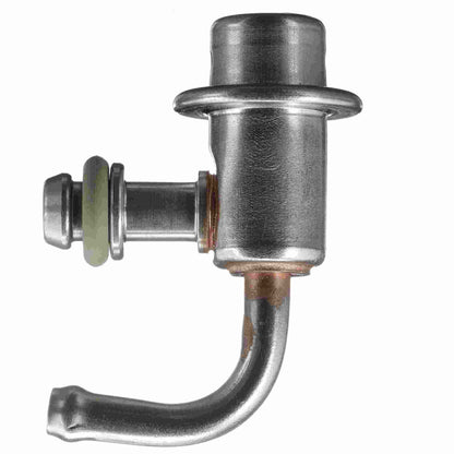 Delphi Fuel Injection Pressure Regulator FP10547