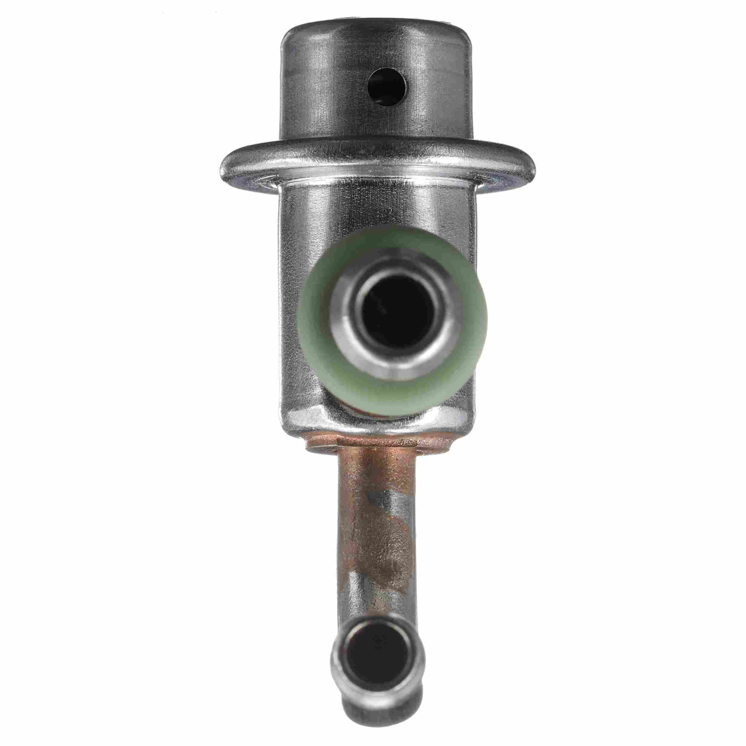 Delphi Fuel Injection Pressure Regulator FP10547