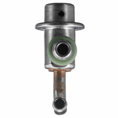Delphi Fuel Injection Pressure Regulator FP10547