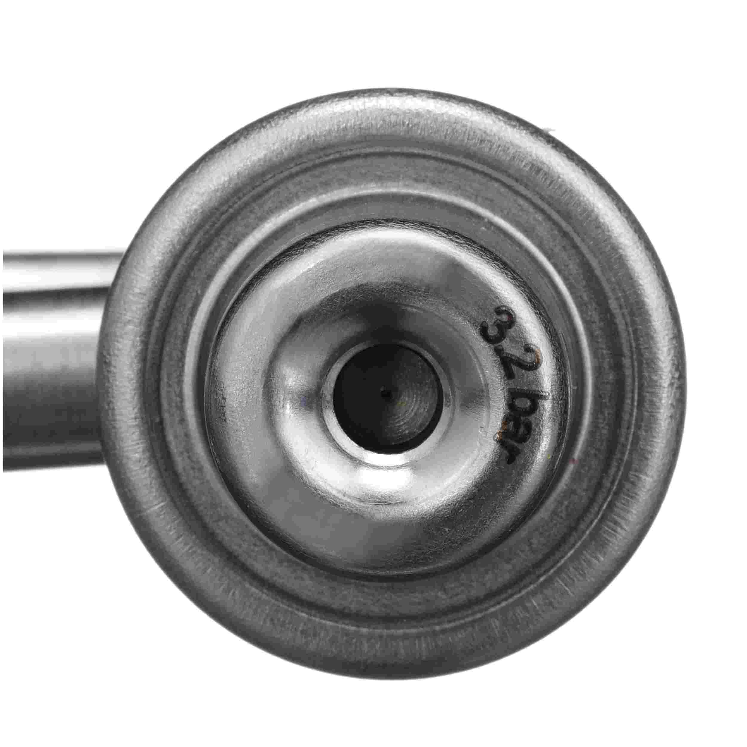 Delphi Fuel Injection Pressure Regulator FP10547