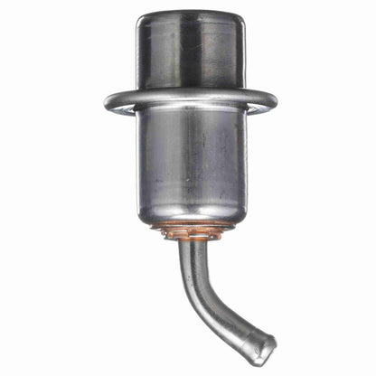 Delphi Fuel Injection Pressure Regulator FP10548