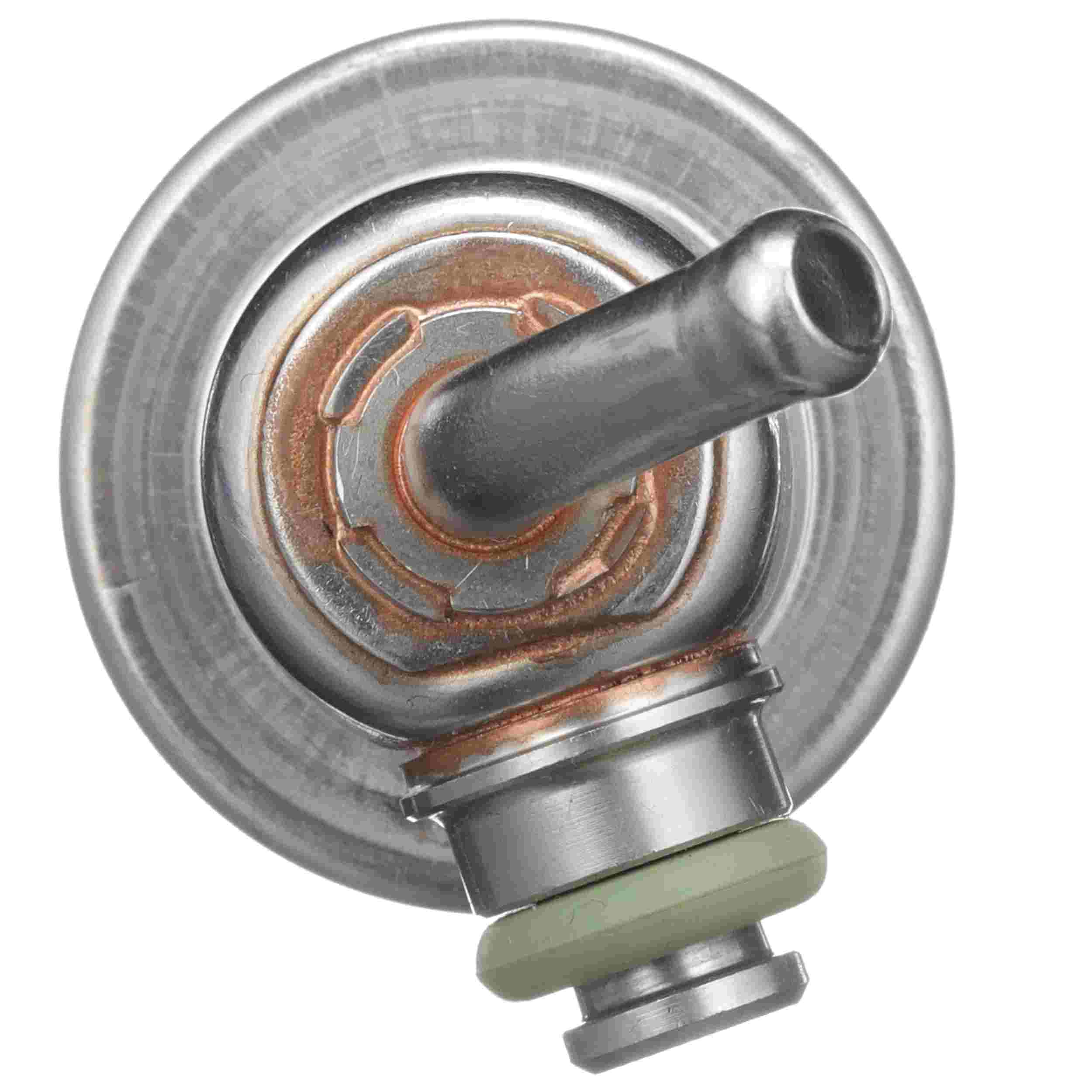 Delphi Fuel Injection Pressure Regulator FP10548