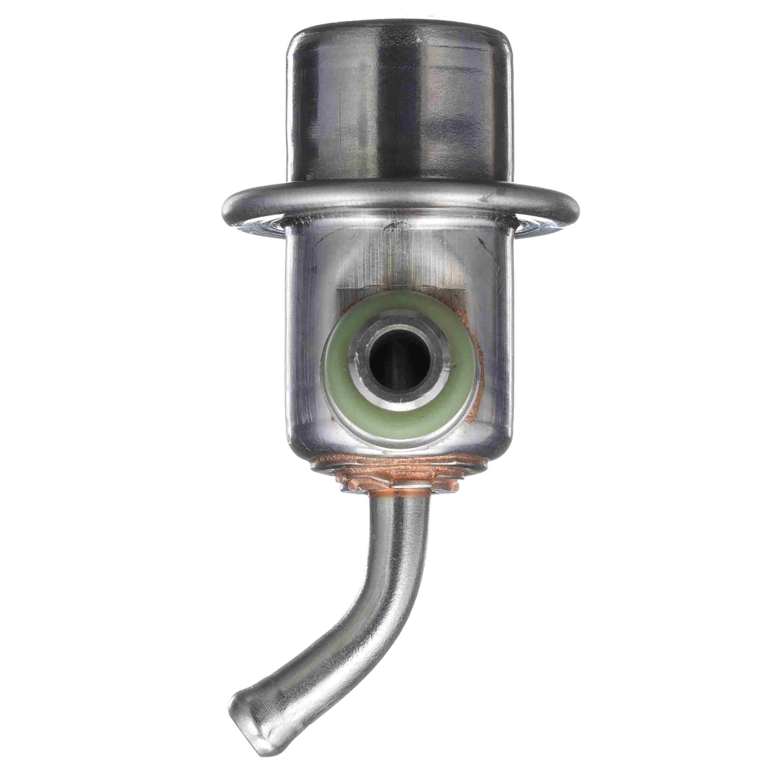 Delphi Fuel Injection Pressure Regulator FP10548