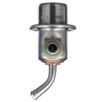 Delphi Fuel Injection Pressure Regulator FP10548